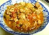 طرز تهیه خورش آلو و قیسی 