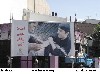 تابلوهایی که درد را به شهروندان تزریق می‌کنند