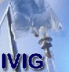 IVIG،از طلا قیمتی تر!