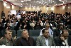 نفر دوم کنکور ،هدیه اش را در اعتراض به اخراج بعضی دانشجویان معترض پس داد