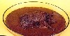 طرز تهیه خورش فسنجان