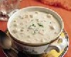 طرز تهیه سوپ آلمانی