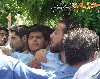 چماق به دستان دیروز در دانشگاه ها , مدیران جوان امروز دولت احمدی نژاد