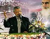 علی آبادی: مردم از شعار استقلال، پیروزی و جمهوری اسلامی خاطره خوبی دارند 