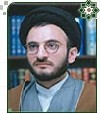 هشدار رییس سازمان تبلیغات اسلامی درباره بی‌سوادی قرآنی در جامعه 