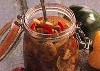 طرز تهیه هفت بیجار