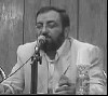 عباس پالیزدار؛ افشاگری که خود افشا شد