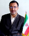 اظهارات تکان دهنده زاکانی درباره تخلفات دادستان 