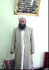 تخریب مدرسه دینی اهل سنت در زابل