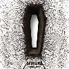 دانلود آلبوم جدید  Metallica به نام Death Magnetic 