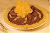 طرز تهیه دسری خوشمزه برای افطار