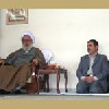 امام جمعه تبریز: مجالس مذهبی زنانه مرکز اشاعه خرافات