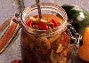 طرز تهیه ترشی مخلوط