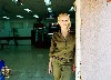 سربازان زن اسرائیلی ۱  - عکس