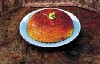 طرز تهیه ته چین مرغ