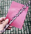 در ازدواج‌ نباید به شناسنامه نگاه شود