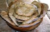 طرز تهیه نان پیتا