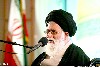 امام جمعه مشهد : خطر بی‌حجابی از اعتیاد نیز بیشتر است