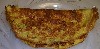 طرز تهیه کوکوی گردو