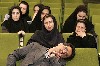 چیزهایی که قبل از آمدن به ایران باید بدانید - طنز