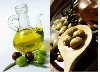 روغن زیتون خالص برای مقابله با سرطان سینه مفید است