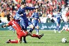 نتیجه تکراری برای استقلال و پرسپولیس 