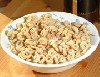 غلات صبحانه ‌ای breakfast cereal