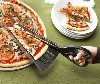 وسایل متنوع برش پیتزا , مخصوص عاشقان این غذا - عکس