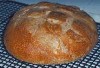 طرز تهیه نان فانتزی