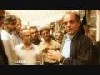 فیلم مستند طعمی از ایران A Taste Of Iran ساخته BBC - بخش نخست