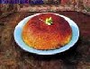 طرز تهیه پلوی شیرازی