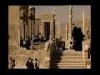 ایران سرای من , تخت جمشید , اوج شکوه ایران باستان - ویدیو