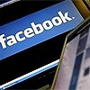 هکرها به جان فیس‌بوک افتادند