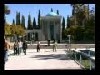 ایران سرای من , اندیشه های جاویدان سعدی - ویدیو