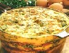 طرز تهیه سوفله جادویی