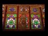 نوروز در پرشیا , موسیقی از امیرعباس زارع - ویدیو