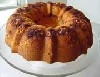 طرز تهیه کیک قهوه