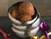 طرز تهیه بستنی شکلاتی