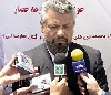 افشای پشت‌پرده یک پرونده‌ دامنه‌دار فساد در سازمان تربیت بدنی , «ا.ع» فرزند مدیر ارشد سازمان بازداشت شد