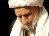 بیت آیت الله بهجت: از رفتار احمدی نژاد به خدا پناه می بریم