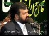 سخنرانی دکتر انصاری درباره اینکه ذی القرنین در قرآن همان کوروش کبیر است - ویدیو