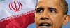دعوت اوباما از ایران برای شرکت در مراسم سالگرد استقلال آمریکا