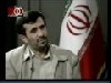 دروغ های مستند احمدی نژاد - ویدیو