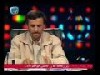 گفتگوی خبری ویژه تلویزیون با احمدی نژاد - ویدیو