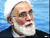 ناطق نوری: احمدی نژاد سوگند ریاست جمهوری را نقض کرد