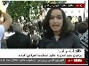 ایران پخش برنامه های بی بی سی را مختل کرد