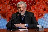 موسوی: انتخابات ٢٢ خرداد باطل شود