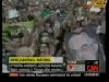 گزارش CNN از تظاهرات امروز تهران - ویدیو