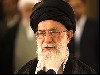 آیت الله خامنه ای: تحمل شکست کار آسانی نیست
