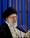 آیت الله خامنه ای: شورای نگهبان تنها مرجع رسیدگی به شکایات انتخاباتی است